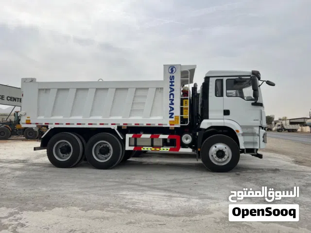 نوفر سيارات صغيرة و ماكينات ثقيلة