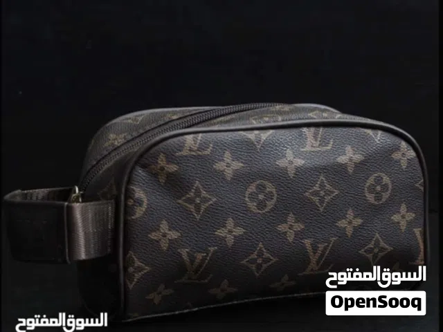 حقيبه LV درجه اولى شبيه الاصلي جوده خياليه نسخه طبق الاصل