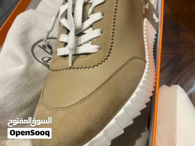 جزمه ايريمز جديده اصليه