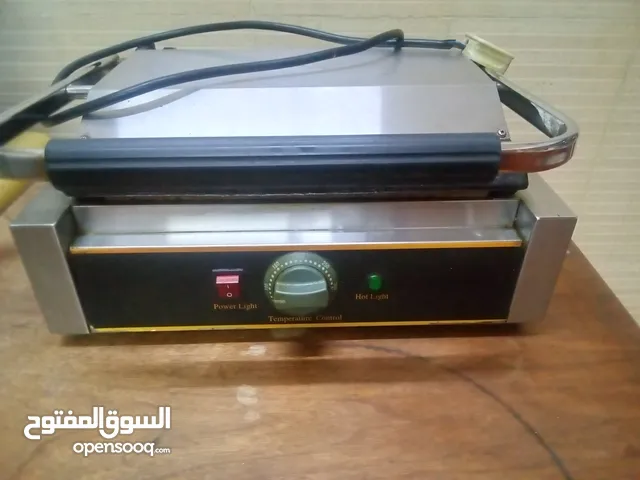 Other Ovens in Muscat