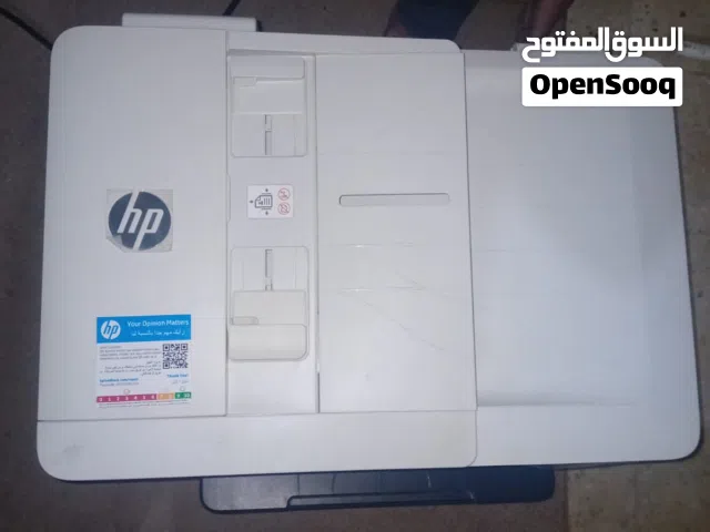 hp printer good condition