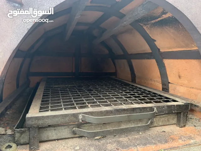 Other Ovens in Al Jahra