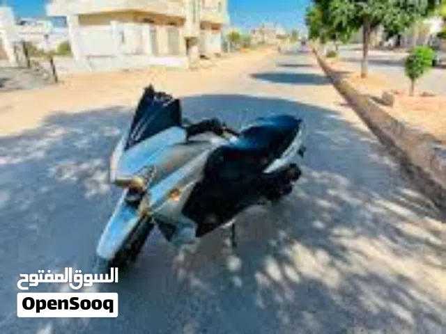 2027 Honda Navi
