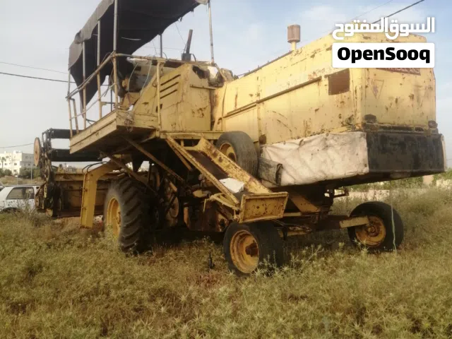 (حصاده قش نيوهلند للبيع)