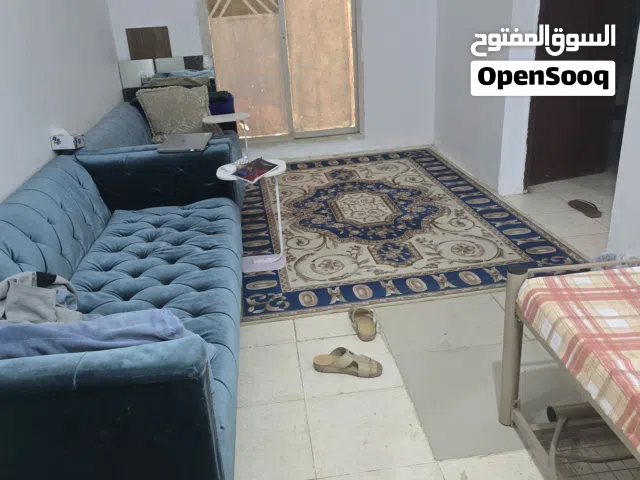70 m2 1 Bedroom Apartments for Rent in Farwaniya Khaitan