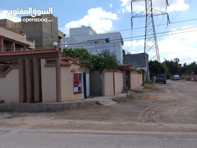 مبني للايجار يصلح ان يكون مدرسة خاصة