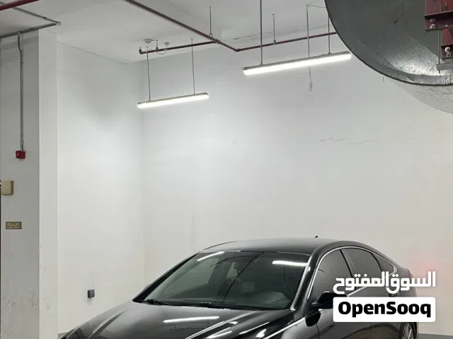 بيعة سريعة للسفر هيونداي سوناتا بسعر ممتاز واقل عن السوق ممشى بسيط