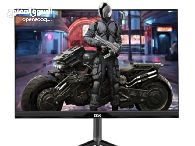 22" Other monitors for sale  in Northern Governorate