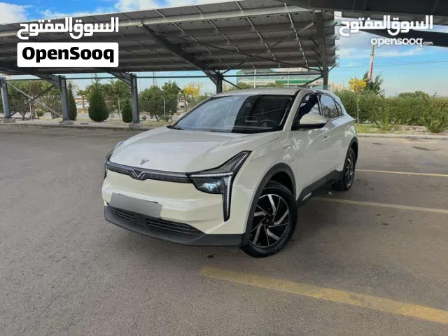 2023, نيتا, U, Pro 400