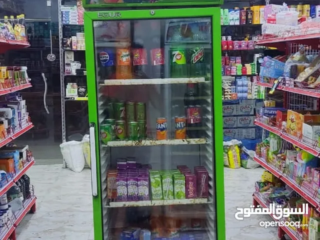 اسواق للبيع