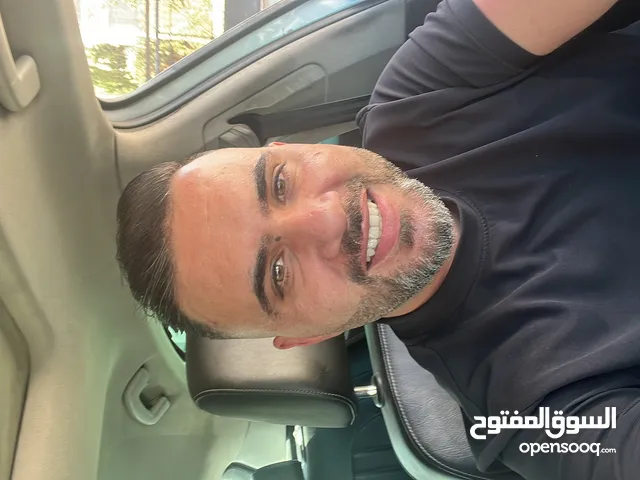 تامر القواسمي