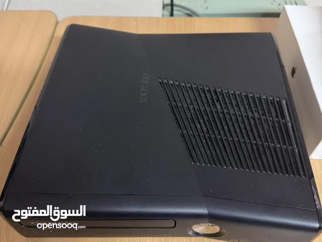 Xbox 360 Xbox for sale in Amman