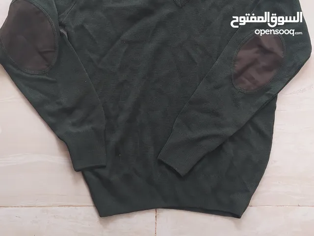 Shirts Tops & Shirts in Tripoli