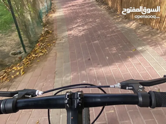 سيكل للبيع ا