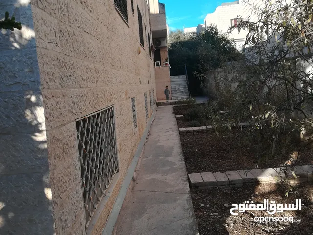 150 m2 3 Bedrooms Apartments for Rent in Irbid Al Eiadat Circle