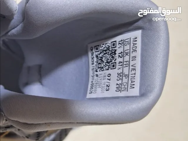 47 Sport Shoes in Cairo