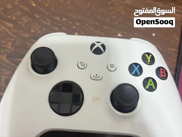 يده اكس بوكس مال جهاز نضيفه فولل اب