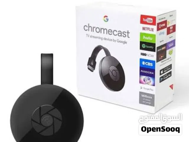 وصله تجعل شاشتك سمارت بالتحكم عن بعد عن طريق الهاتف