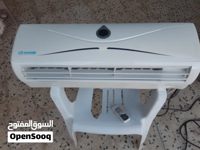 Other 0 - 1 Ton AC in Tripoli