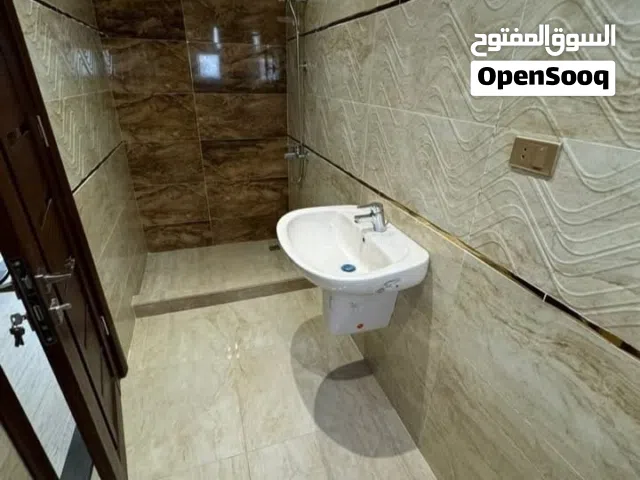 100 m2 2 Bedrooms Apartments for Sale in Cairo El Mostakbal