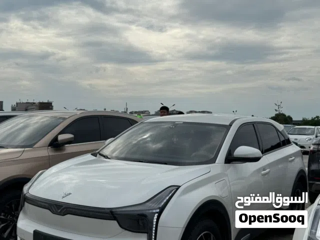 2020 نيتا U 400