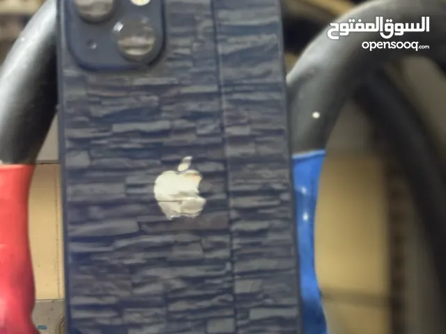 ايفون 13 عادي