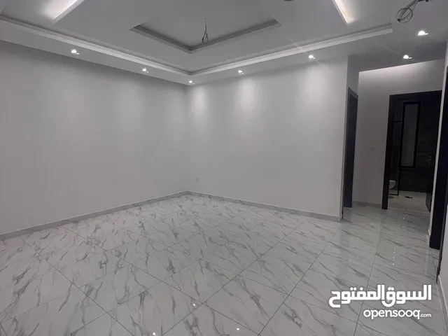 210 m2 4 Bedrooms Apartments for Rent in Jeddah Marwah