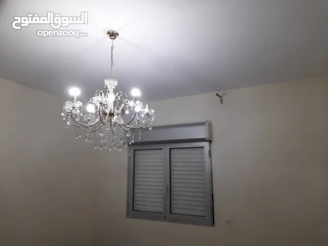 105 m2 2 Bedrooms Apartments for Sale in Benghazi Qar Yunis