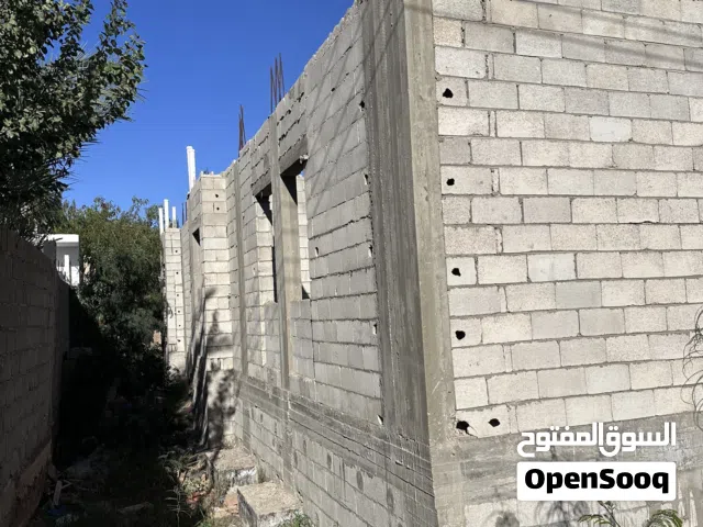 فيلا عظم 600 متر في طريق النهر