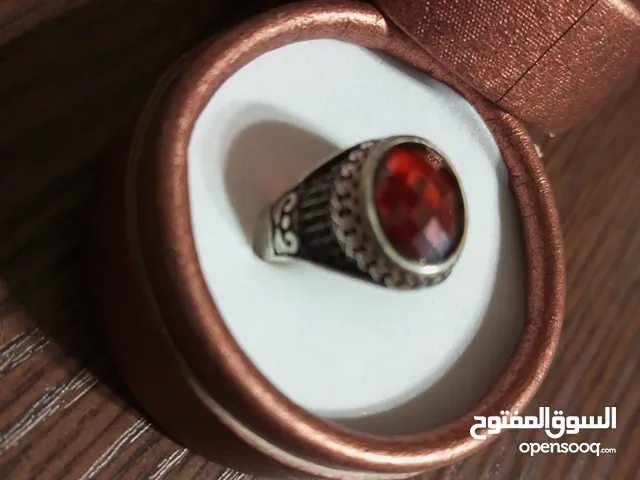  Rings for sale in Zarqa