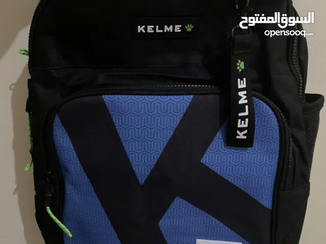 Black Other for sale  in Rabat