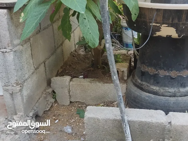 BAOFENG يمكنك انجاز جميع مهامك لمدي يصل الي 1KM _ 3KM داخل المخازن والمدارس والاسواق والرحلات