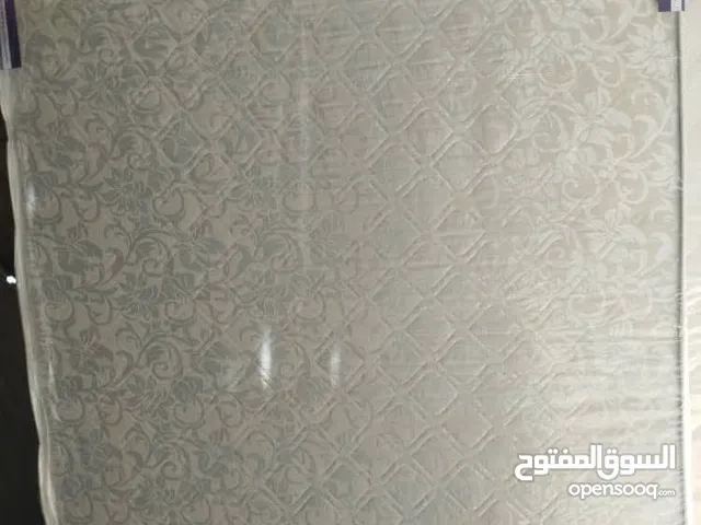 فرشات سليب كومفورت الطبية