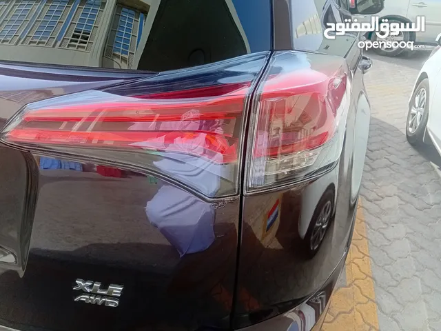 ليتات خلفيه لرافور مديل 2017