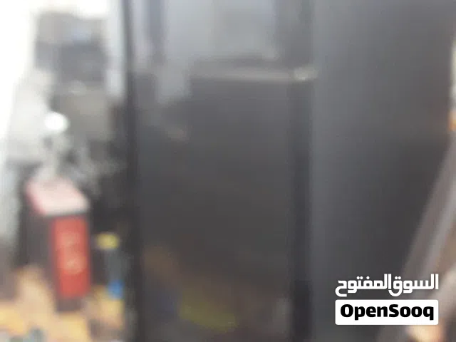 تاج هتشي شغل ججم كبير