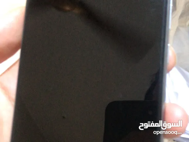 Xiaomi Redmi 8 64 GB in Basra
