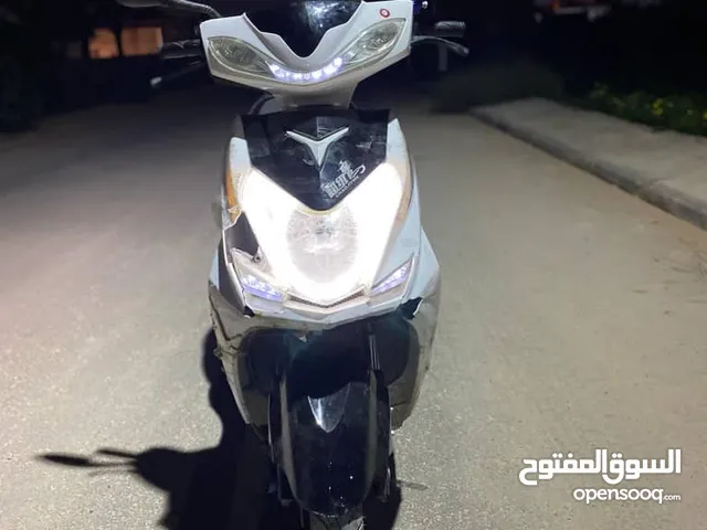 موطو فيزيا 2023