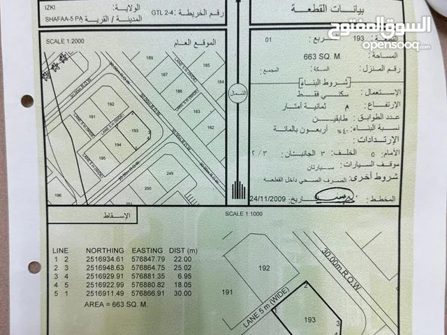 مكتب استشارات هندسيه