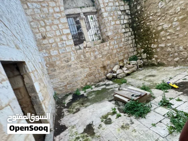 شقه ارضيه حارة الفقوس