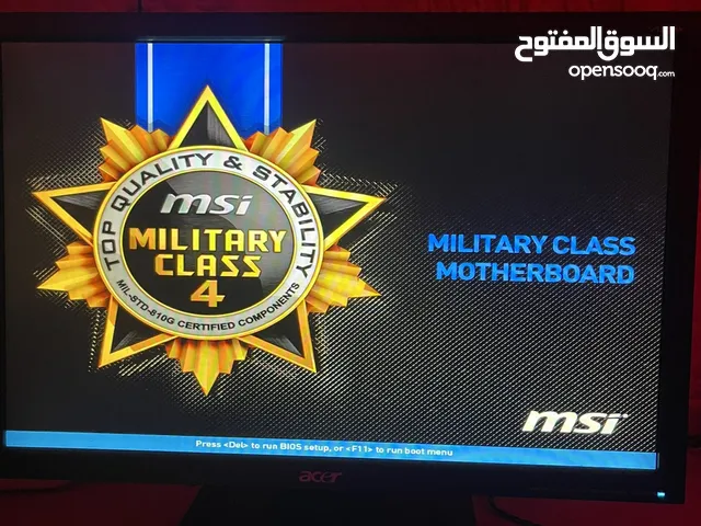 PS+ Accounts and Characters for Sale in Irbid
