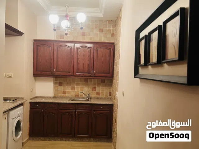 2 Bedrooms Farms for Sale in Jordan Valley Dead Sea