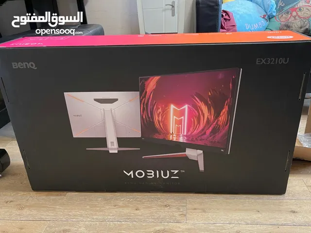 Other monitors for sale in Tripoli