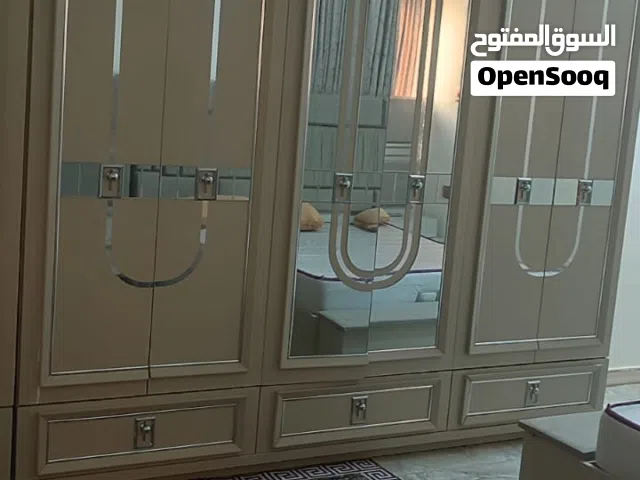 غرفة نوم للبيع