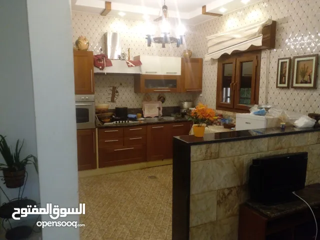 Residential Land for Sale in Tripoli Gasr Garabulli