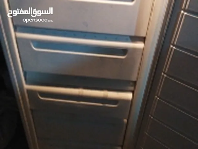 Electrolux Freezers in Amman