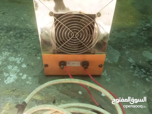 متاح ماكينة لحام الاصلية مستعملة تب نصافة للبيع اقرء الوصف جيدا