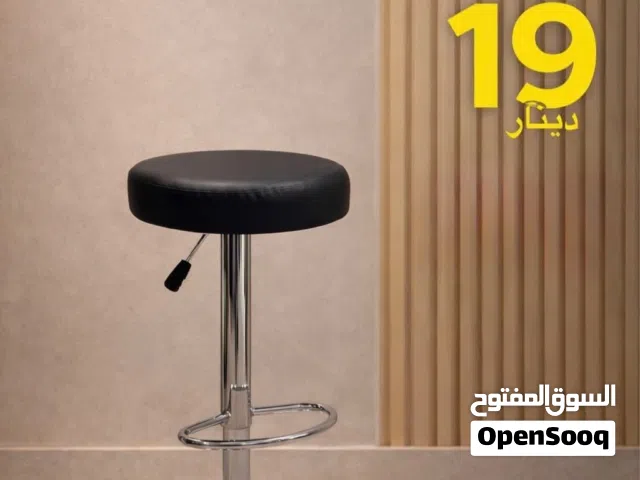 ستول بار للمطابخ والشركات وموديلات عصريه واقل الاسعار