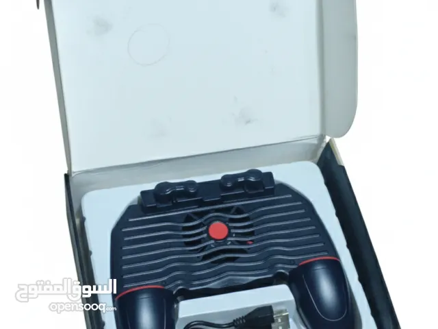 كونترولر شفتات ليزرية احترافي للموبايل