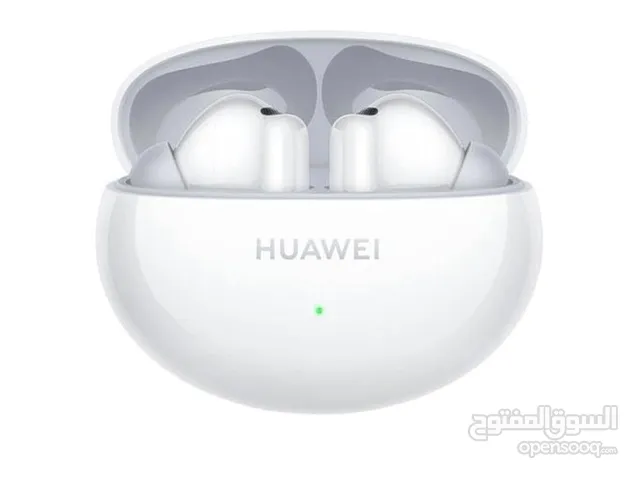  Headsets for Sale in Central Governorate