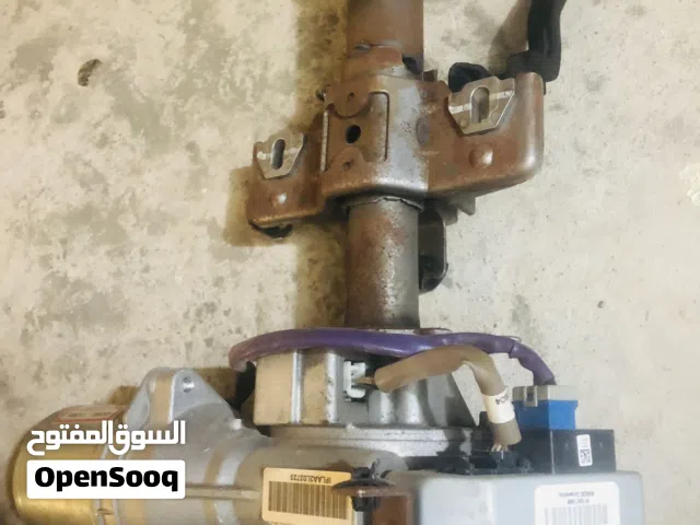 ماطور ستيرن وكارت اكسنت 2014
